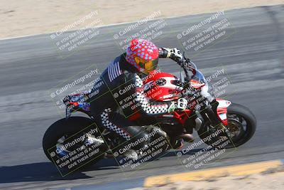 media/Jan-13-2025-Ducati Revs (Mon) [[8d64cb47d9]]/3-B Group/Session 5  (Turn 10 Inside)/